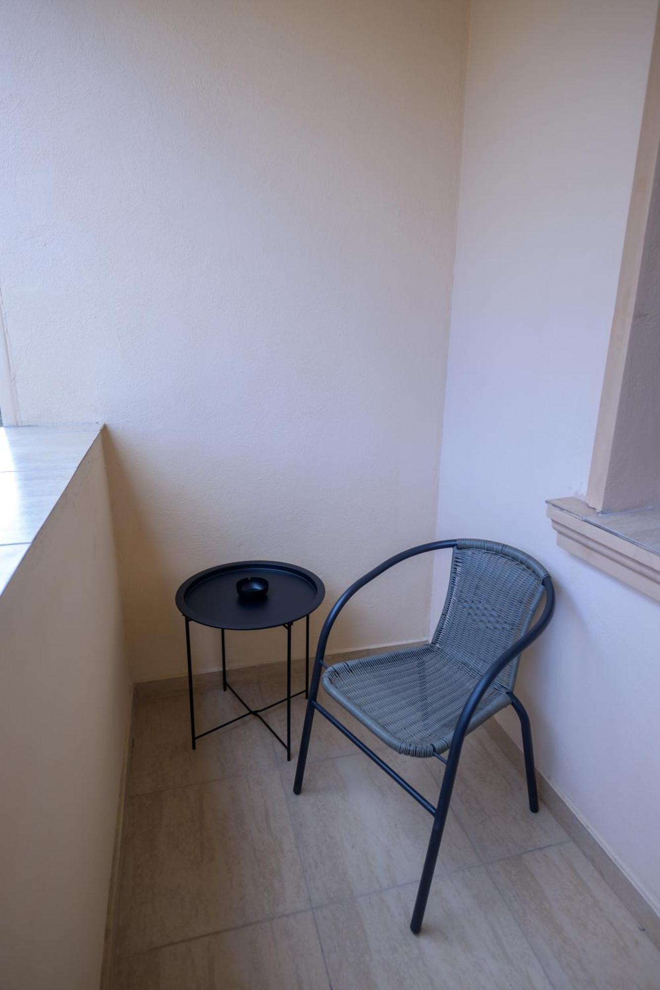 Vila Rd Hotel Konstanca Kültér fotó